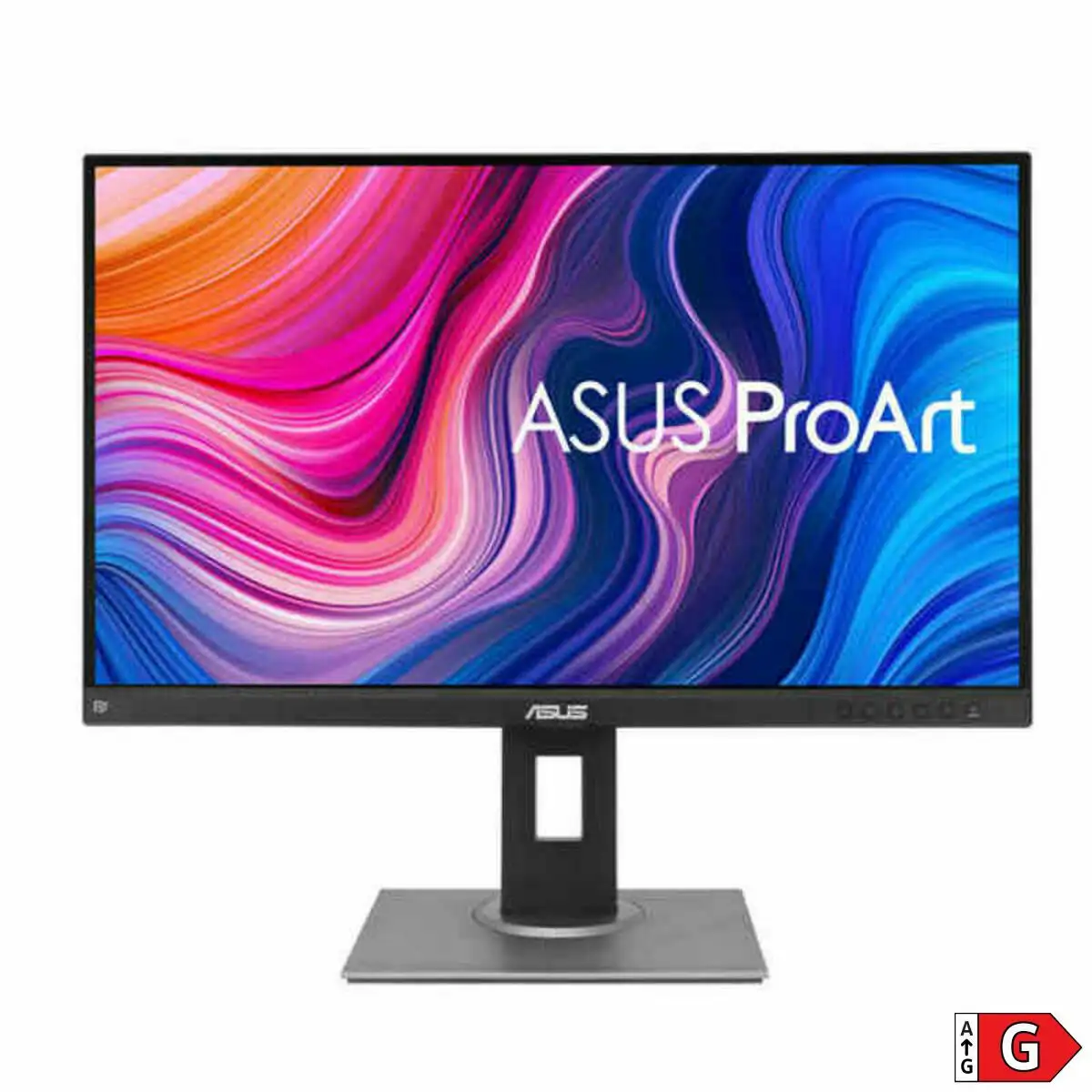 Ecran asus pa278qv 27 ips 27 led ips flicker free_8869. DIAYTAR SENEGAL - Votre Passage Vers l'Excellence Shopping. Découvrez un catalogue en ligne qui offre une expérience d'achat exceptionnelle, avec des produits soigneusement sélectionnés pour satisfaire tous les goûts.