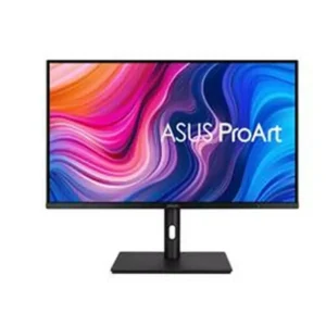 Ecran asus pa329cv 32 ips_3462. DIAYTAR SENEGAL - L'Art du Shopping Facilité. Naviguez sur notre plateforme en ligne pour découvrir une expérience d'achat fluide et agréable, avec une gamme de produits adaptés à tous.