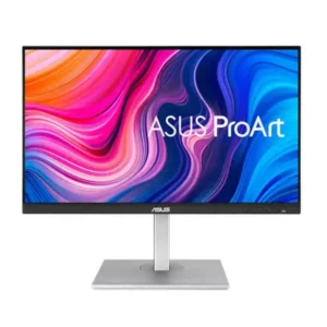 Ecran asus proart pa278cv 27 ips led 2k_4679. DIAYTAR SENEGAL - Où Choisir est un Acte d'Amour pour le Sénégal. Explorez notre boutique en ligne et choisissez des articles qui célèbrent la culture et l'artisanat du pays.