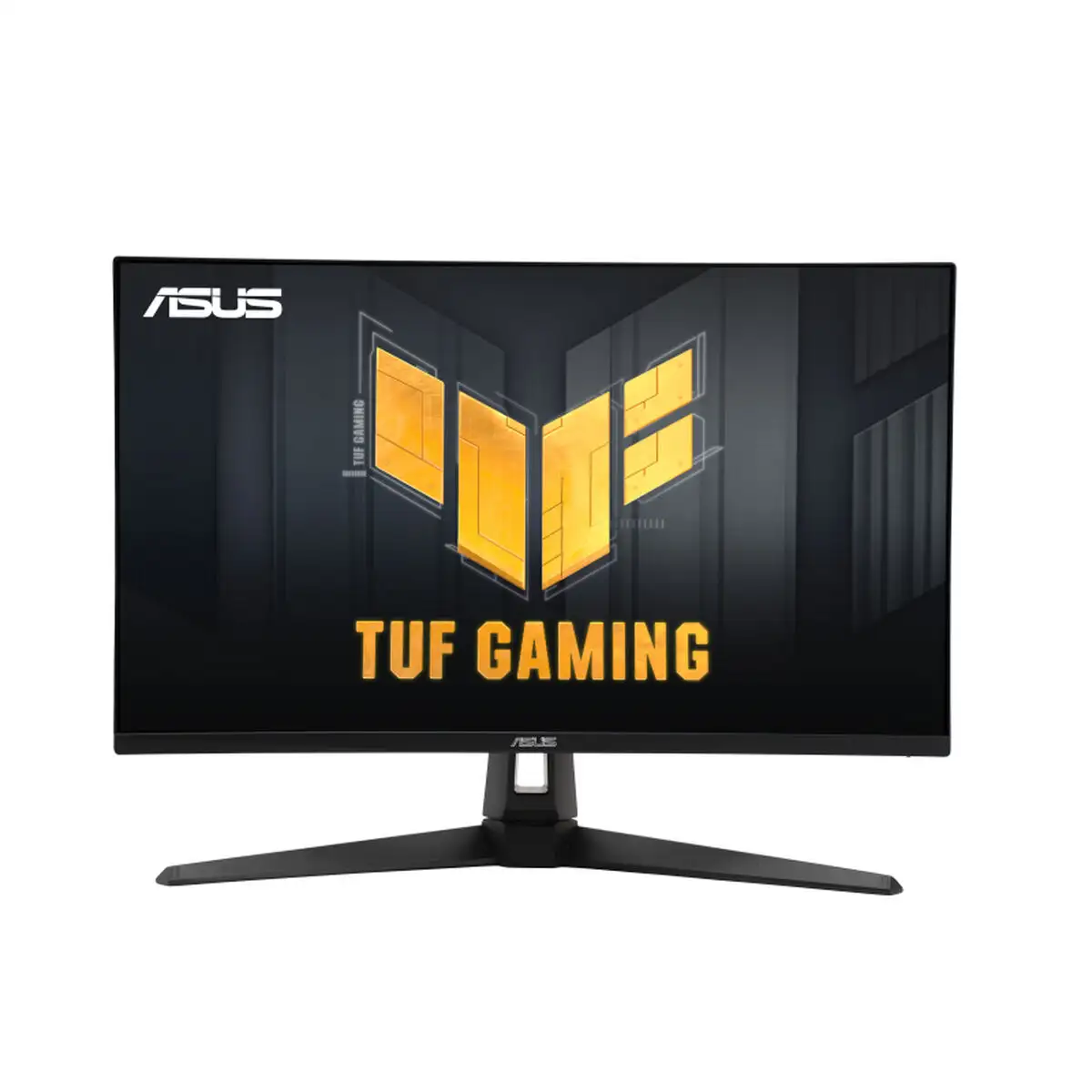 Ecran asus tuf gaming vg27aqa1a 27 led hdr10 va amd freesync flicker free_1179. DIAYTAR SENEGAL - Votre Source de Découvertes Shopping. Découvrez des trésors dans notre boutique en ligne, allant des articles artisanaux aux innovations modernes.