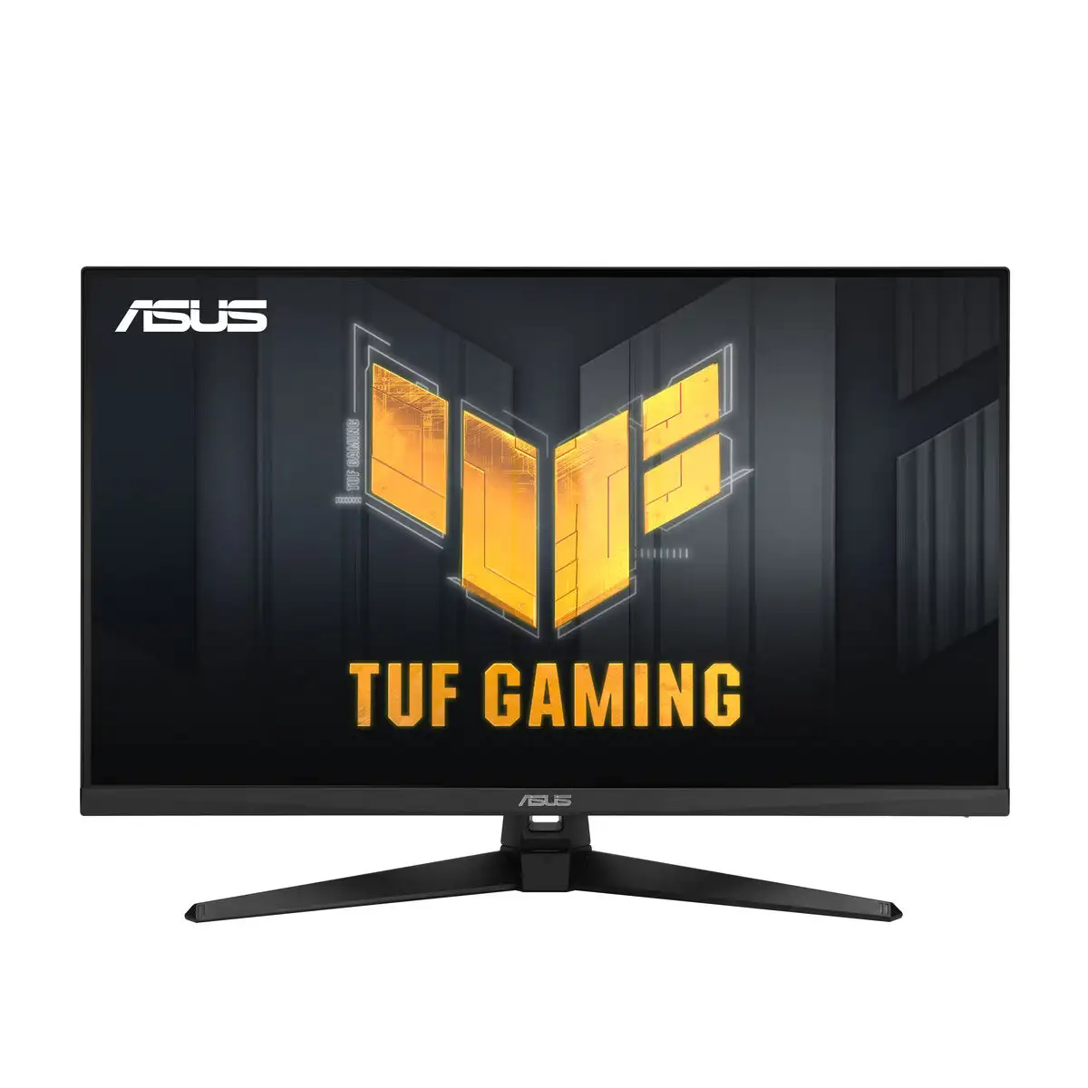 Ecran asus tuf gaming vg32uqa1a 31 5 led hdr10 va amd freesync flicker free_2003. DIAYTAR SENEGAL - Où Choisir Devient un Plaisir. Découvrez notre boutique en ligne et choisissez parmi une variété de produits qui satisferont tous vos besoins.