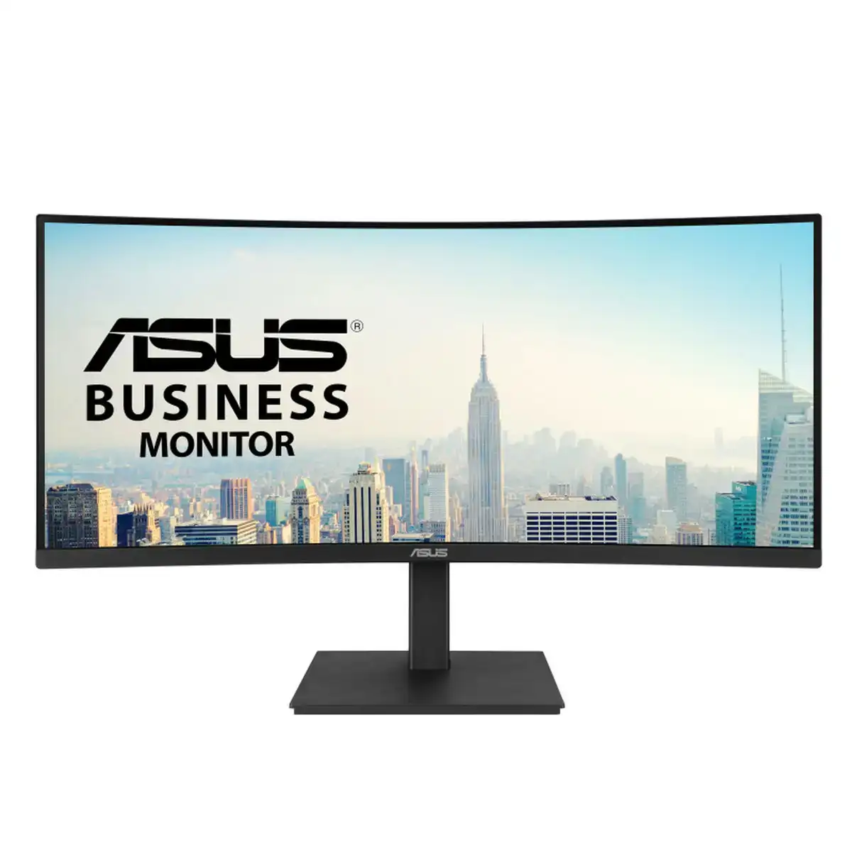 Ecran asus va34vcpsn 34 led va flicker free_2961. DIAYTAR SENEGAL - Votre Destinée Shopping Personnalisée. Plongez dans notre boutique en ligne et créez votre propre expérience de shopping en choisissant parmi nos produits variés.
