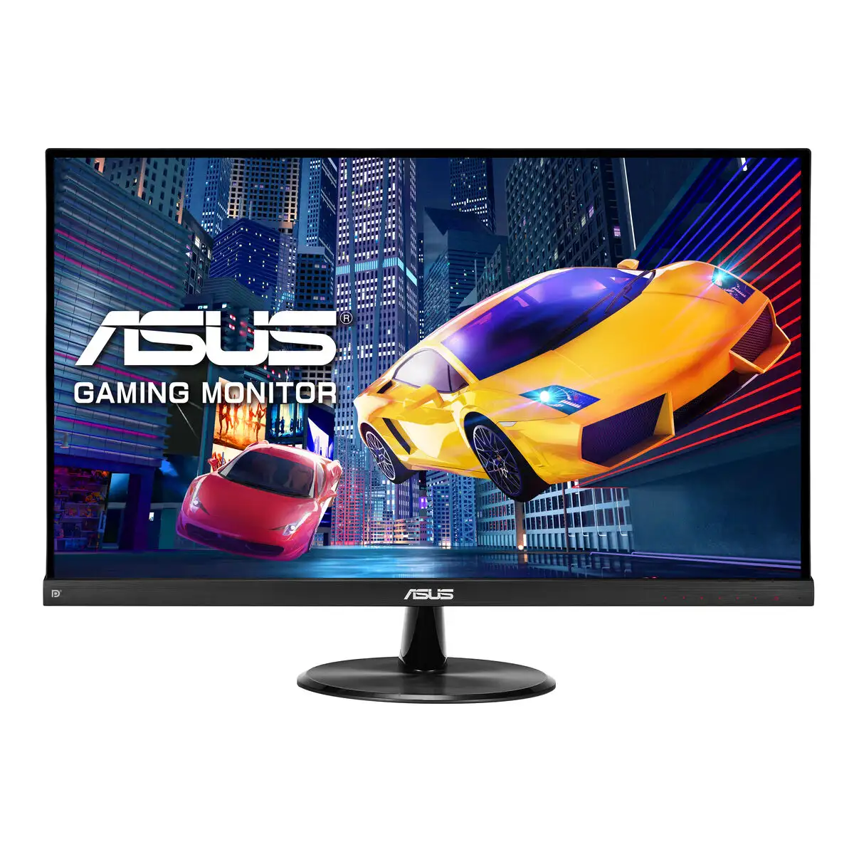 Ecran asus vp249qgr noir full hd 24 _4320. Découvrez DIAYTAR SENEGAL - Votre Source de Produits Variés et un Service Exceptionnel. Parcourez nos catégories et bénéficiez d'un service client dévoué, prêt à vous guider à chaque étape.