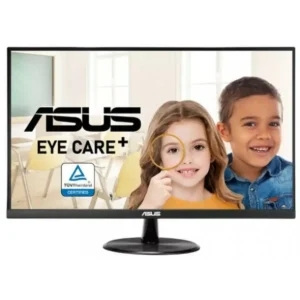 Ecran asus vp289q ips 28 _4723. DIAYTAR SENEGAL - Où Chaque Produit a sa Place. Parcourez notre catalogue et choisissez des articles qui s'intègrent parfaitement à votre style et à votre espace.