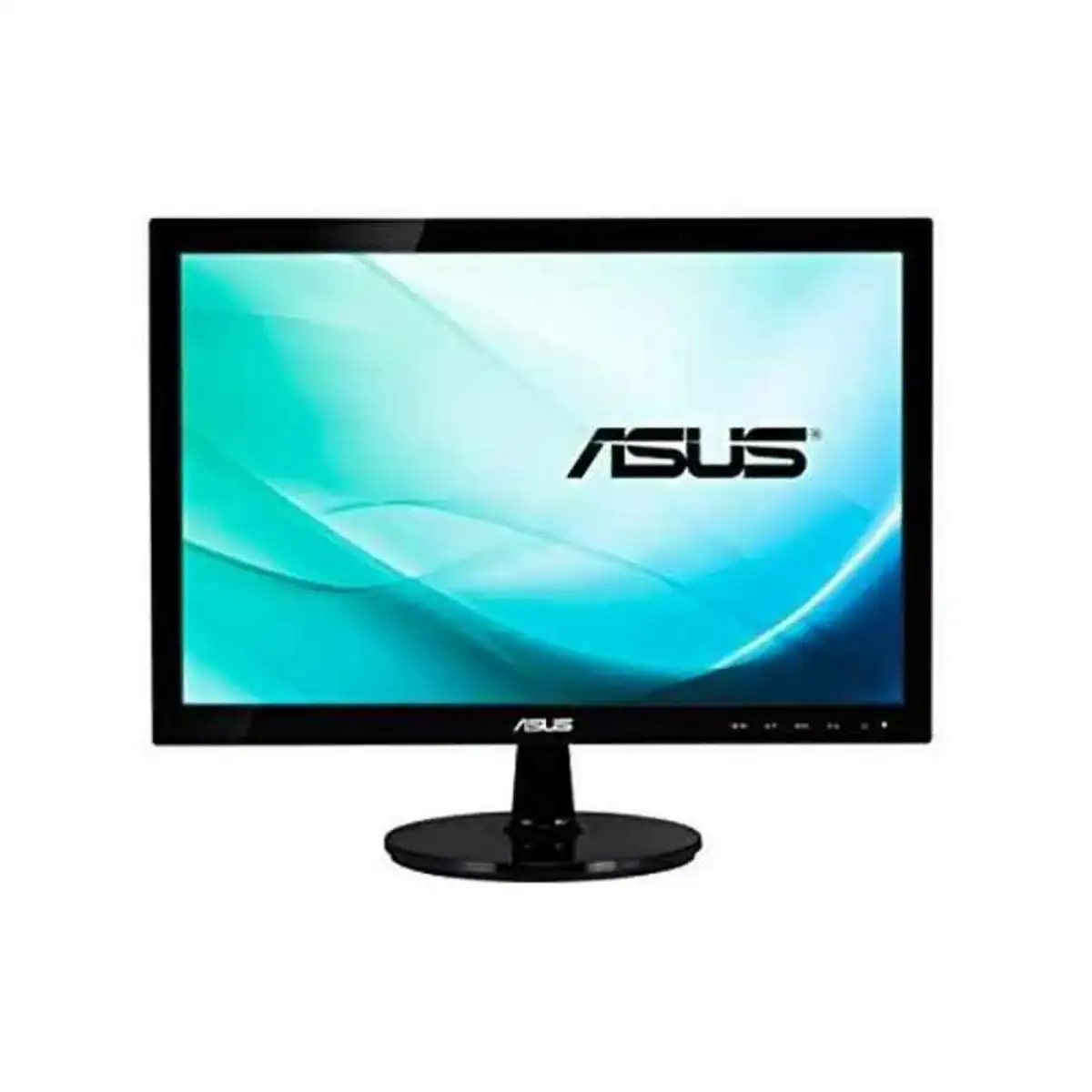 Ecran asus vs197de led 18 5 led 18 _4715. Découvrez DIAYTAR SENEGAL - Là où le Choix Rencontre la Qualité. Parcourez notre gamme diversifiée et choisissez parmi des produits conçus pour exceller dans tous les aspects de votre vie.