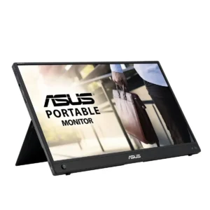 Ecran asus zenscreen mb16awp 15 6 _6096. DIAYTAR SENEGAL - Votre Plateforme Shopping de Confiance. Naviguez à travers nos rayons et choisissez des produits fiables qui répondent à vos besoins quotidiens.