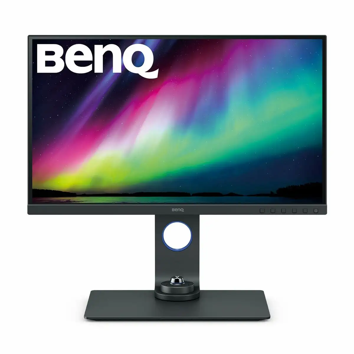 Ecran benq 9h lhtlb qpe 27 led ips 60 hz_4559. Découvrez DIAYTAR SENEGAL - Votre Source de Produits Variés et un Service Exceptionnel. Parcourez nos catégories et bénéficiez d'un service client dévoué, prêt à vous guider à chaque étape.