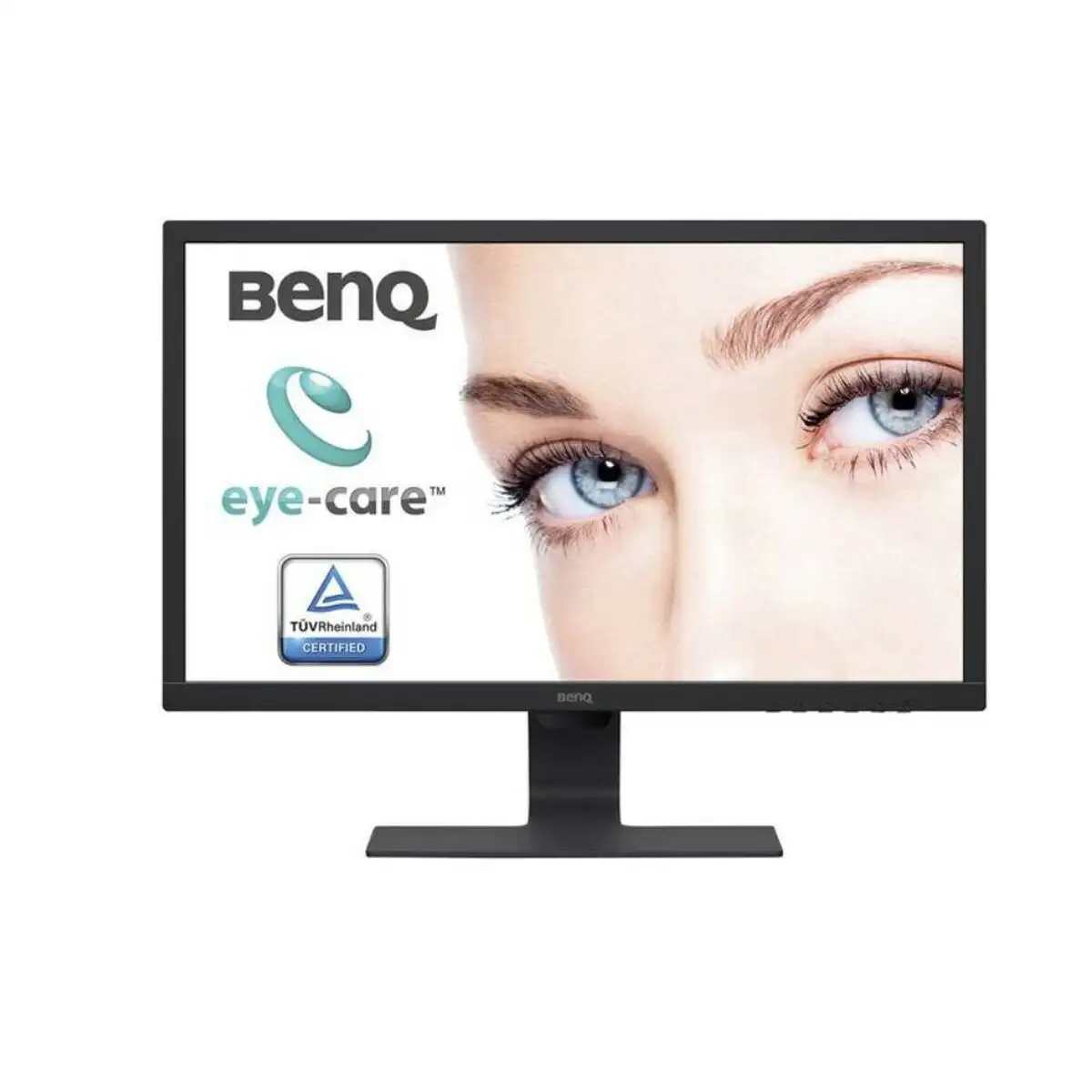 Ecran benq 9h lhxla tbe fhd led led 24 21 5 tn flicker free_6573. DIAYTAR SENEGAL - Votre Plateforme Shopping Engagée. Explorez notre catalogue et choisissez des produits qui reflètent notre dévouement envers la qualité et la satisfaction du client.