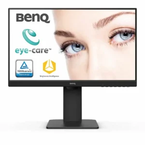 Ecran benq 9h lkllb qbe ips 24 _3310. Bienvenue sur DIAYTAR SENEGAL - Où Chaque Détail compte. Plongez dans notre univers et choisissez des produits qui ajoutent de l'éclat et de la joie à votre quotidien.