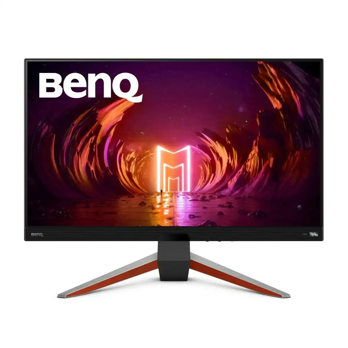 Ecran benq ex270qm 27 qhd 240 hz_1025. DIAYTAR SENEGAL - Votre Destination pour un Shopping Inoubliable. Naviguez à travers notre catalogue et choisissez des produits qui vous marquent par leur originalité.