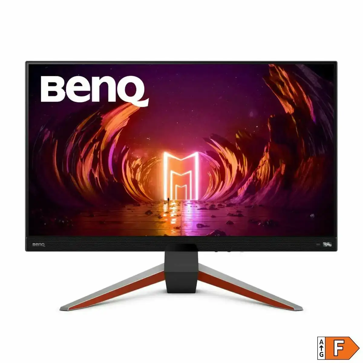 Ecran benq ex270qm 27 qhd 240 hz_7724. DIAYTAR SENEGAL - Où Choisir Devient une Découverte. Explorez notre boutique en ligne et trouvez des articles qui vous surprennent et vous ravissent à chaque clic.