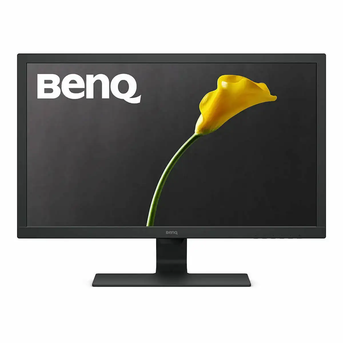 Ecran benq gl2780 27 led_6226. DIAYTAR SENEGAL - Votre Marché Virtuel au Sénégal. Parcourez notre boutique en ligne pour trouver des trésors cachés, des articles indispensables du quotidien aux joyaux artistiques.