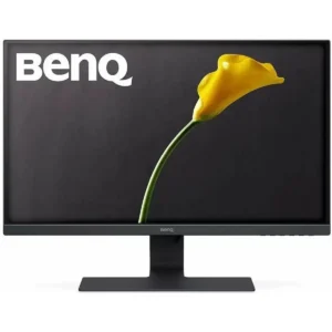 Ecran benq gw2780 27 ips led flicker free_7551. DIAYTAR SENEGAL - Où la Qualité est Notre Engagement. Explorez notre boutique en ligne pour découvrir des produits conçus pour vous apporter satisfaction et plaisir.