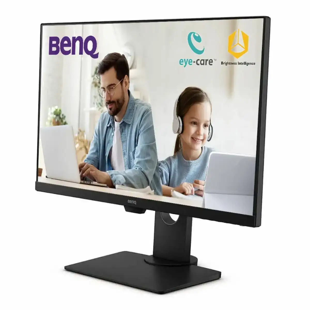 Ecran benq gw2780t led 27 _5736. Entrez dans l'Univers de DIAYTAR SENEGAL - Où Choisir est un Voyage. Explorez notre gamme diversifiée et trouvez des articles qui répondent à tous vos besoins et envies.