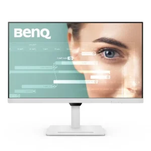 Ecran benq gw3290qt ips led flicker free_8507. DIAYTAR SENEGAL - L'Art de Trouver ce que Vous Aimez. Plongez dans notre assortiment varié et choisissez parmi des produits qui reflètent votre style et répondent à vos besoins.