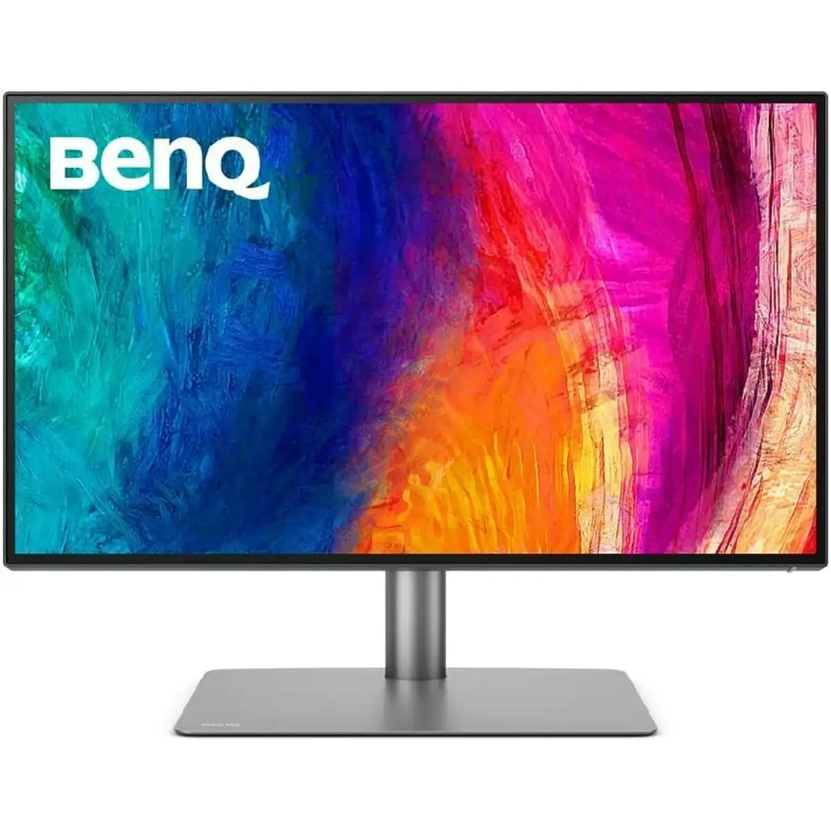 Ecran benq pd2725u 27 ips_5547. Entrez dans l'Univers de DIAYTAR SENEGAL - Où le Choix Rencontre l'Authenticité. Explorez nos rayons virtuels et trouvez des produits qui incarnent la richesse de notre culture.