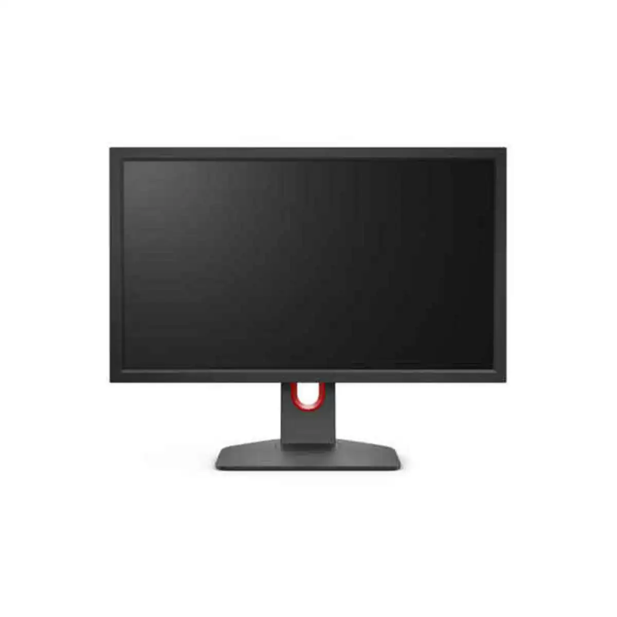 Ecran benq xl2411k 24 _9632. DIAYTAR SENEGAL - Où Chaque Produit est une Histoire à Raconter. Découvrez notre sélection de produits qui vous permettent de créer votre propre récit à travers vos achats.