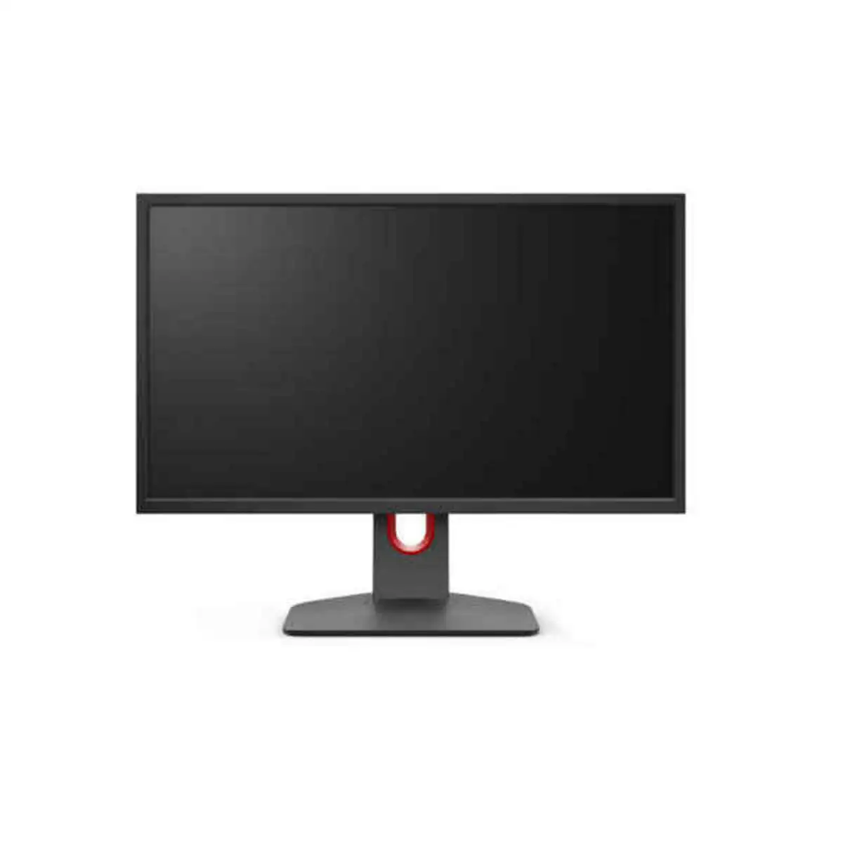 Ecran benq xl2540k led fhd 24 5 led tn flicker free 240 hz 24 5 _1327. Bienvenue sur DIAYTAR SENEGAL - Votre Source de Trouvailles Uniques. Explorez nos rayons virtuels pour dénicher des trésors que vous ne trouverez nulle part ailleurs, allant des trésors artisanaux aux articles tendance.