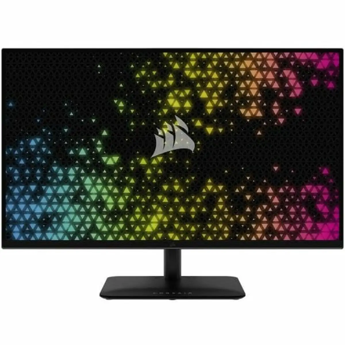 Ecran corsair xeneon 32uhd144 a 32 led 144 hz_7764. DIAYTAR SENEGAL - Où Choisir est une Célébration. Découvrez notre sélection de produits qui représentent la diversité et la joie du Sénégal, à chaque étape de votre vie.