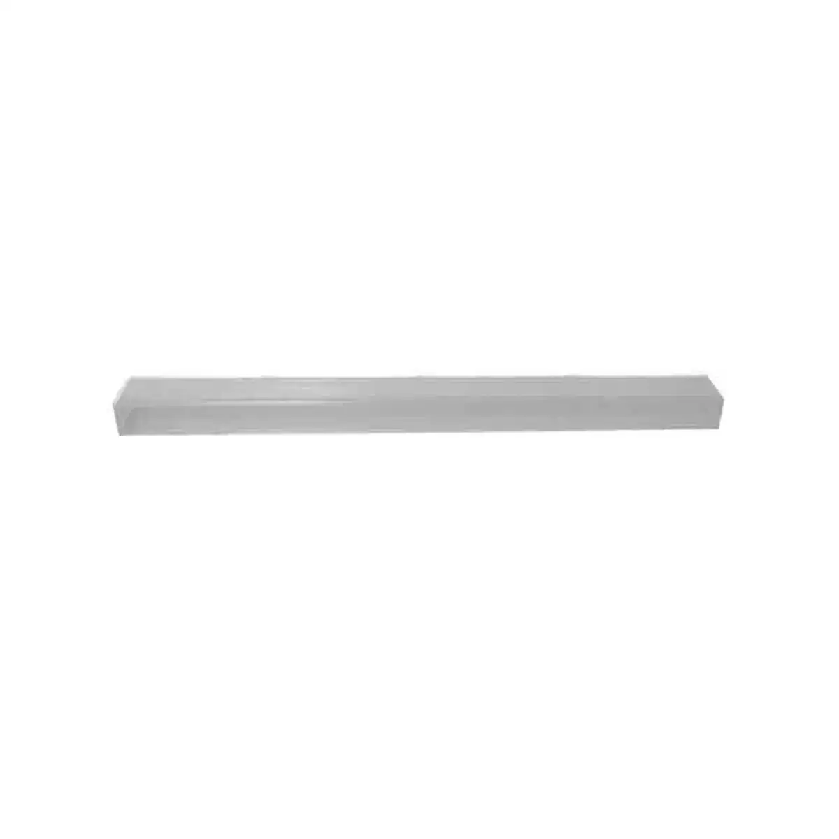 Ecran de lampe edm 31402 31128 rechange diffuseur transparent plastique 155 cm_3302. Bienvenue chez DIAYTAR SENEGAL - Où Chaque Achat est un Geste d'Amour. Découvrez notre sélection minutieuse et choisissez des articles qui témoignent de votre passion.