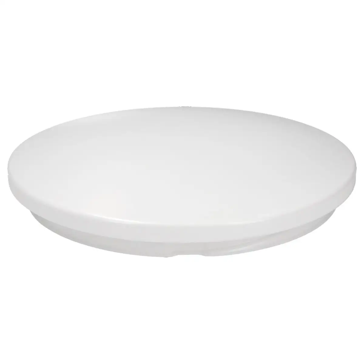 Ecran de lampe edm 32519 20 rechange blanc plastique_9470. DIAYTAR SENEGAL - Votre Passage vers le Raffinement. Plongez dans notre univers de produits exquis et choisissez des articles qui ajoutent une touche de sophistication à votre vie.