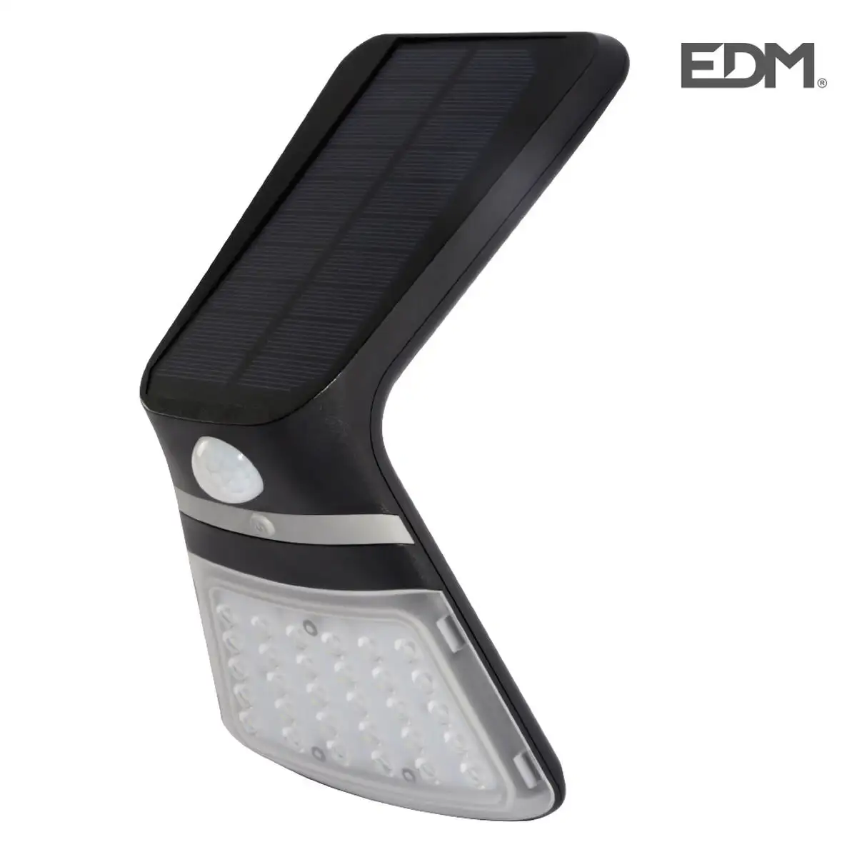 Ecran de lampe edm polypropylene_5708. DIAYTAR SENEGAL - Votre Destination pour un Shopping Réfléchi. Découvrez notre gamme variée et choisissez des produits qui correspondent à vos valeurs et à votre style de vie.