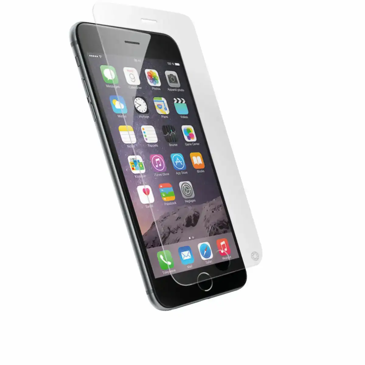Ecran de protection en verre trempe force glass fgevoip7orig reconditionne a _7218. Votre Destination de Choix: DIAYTAR SENEGAL - Où l'Authenticité Rencontre la Commodité. Faites l'expérience de magasiner en ligne pour des articles qui incarnent la richesse culturelle et la modernité du Sénégal.
