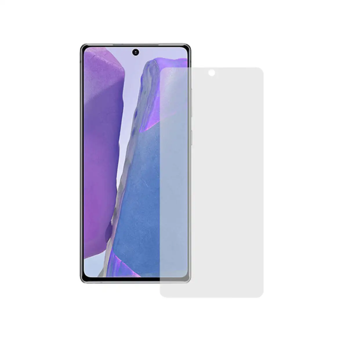 Ecran de protection en verre trempe samsung galaxy a31 a32 contact transparent_3461. DIAYTAR SENEGAL - Votre Destination pour un Shopping Réfléchi. Découvrez notre gamme variée et choisissez des produits qui correspondent à vos valeurs et à votre style de vie.