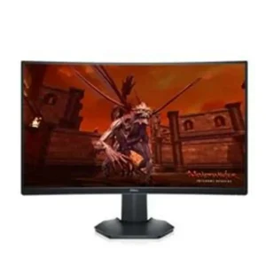 Ecran dell 27 led va lcd flicker free nvidia g sync_5914. DIAYTAR SENEGAL - L'Art de Vivre avec Authenticité. Explorez notre gamme de produits artisanaux et découvrez des articles qui apportent une touche unique à votre vie.