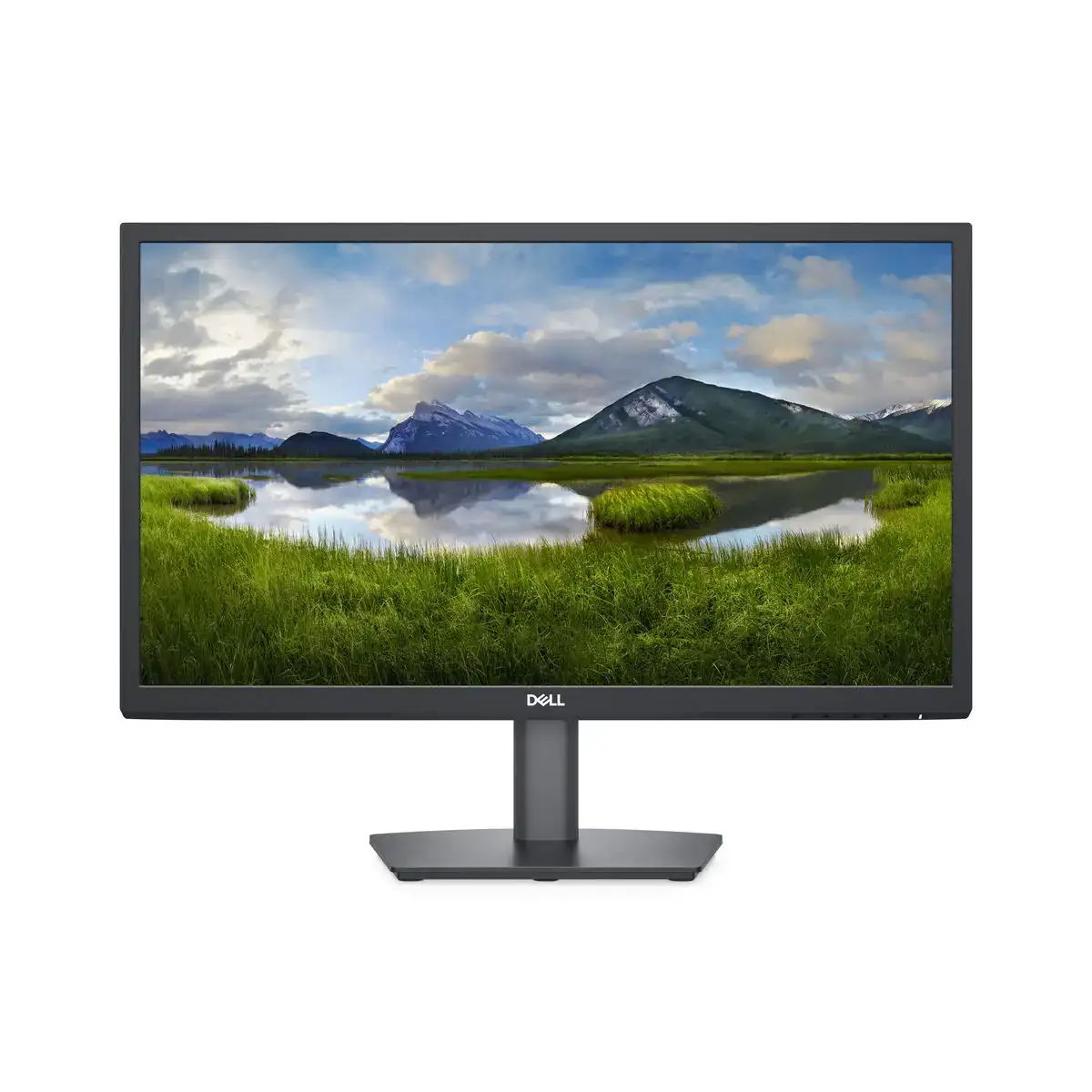 Ecran dell dell e2222h 21 5 led va lcd 50 60 hz 60 hz_7894. Bienvenue chez DIAYTAR SENEGAL - Où Chaque Achat est un Geste d'Amour. Découvrez notre sélection minutieuse et choisissez des articles qui témoignent de votre passion.