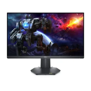 Ecran dell g2422hs ips led full hd 24 lcd amd freesync flicker free_9910. DIAYTAR SENEGAL - Votre Destination Shopping Éthique. Parcourez notre gamme et choisissez des articles qui respectent l'environnement et les communautés locales.