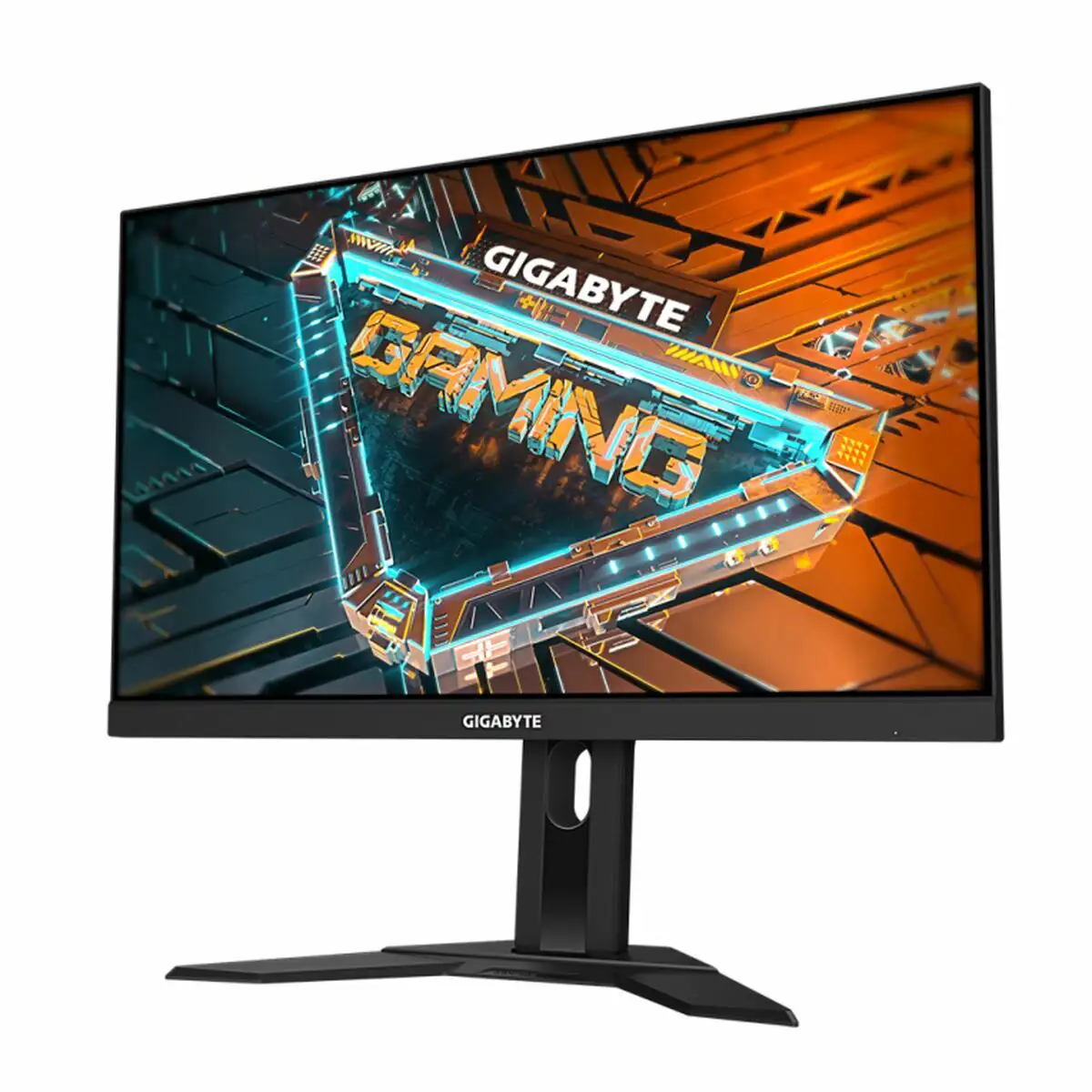 Ecran gigabyte g24f 2 full hd 23 8 ips lcd flicker free 180 hz_7951. Bienvenue sur DIAYTAR SENEGAL - Où le Shopping est une Affaire Personnelle. Découvrez notre sélection et choisissez des produits qui reflètent votre unicité et votre individualité.