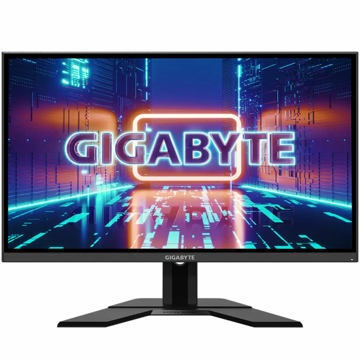 Ecran gigabyte g27f 2 ips led amd freesync flicker free 27 _8838. DIAYTAR SENEGAL - Où Chaque Achat Raconte une Histoire. Parcourez notre boutique en ligne pour trouver des articles qui évoquent le savoir-faire et la tradition du Sénégal.