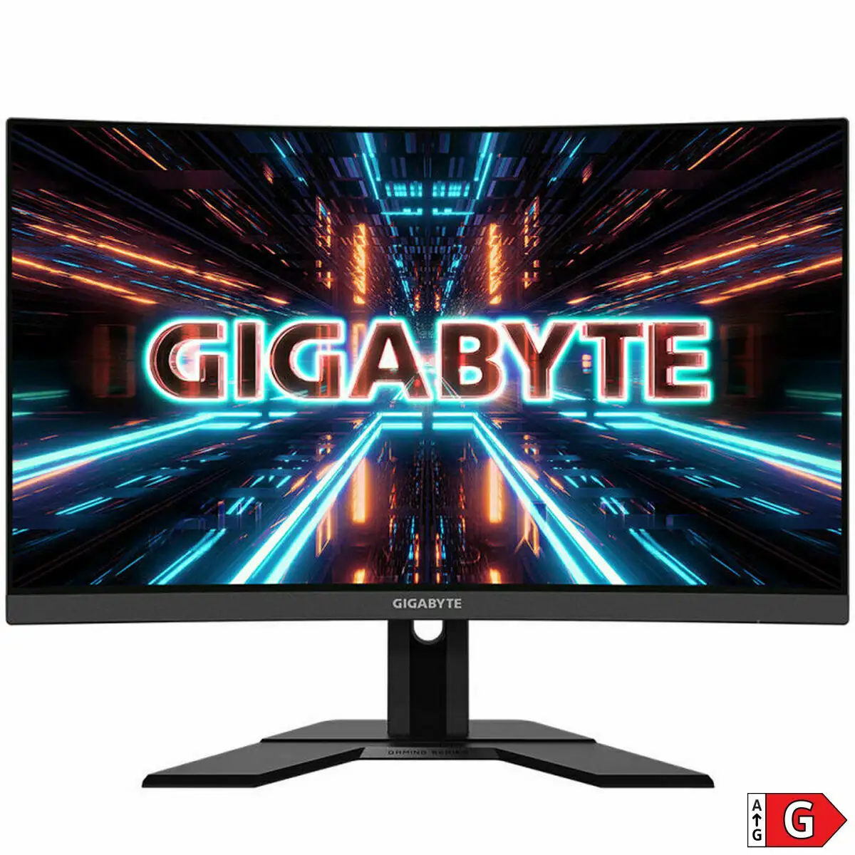 Ecran gigabyte g27qc a 27 qhd led va flicker free_3660. DIAYTAR SENEGAL - Où l'Élégance se Mêle à l'Authenticité. Naviguez à travers notre boutique en ligne et choisissez des produits qui incarnent le style et la tradition du Sénégal.