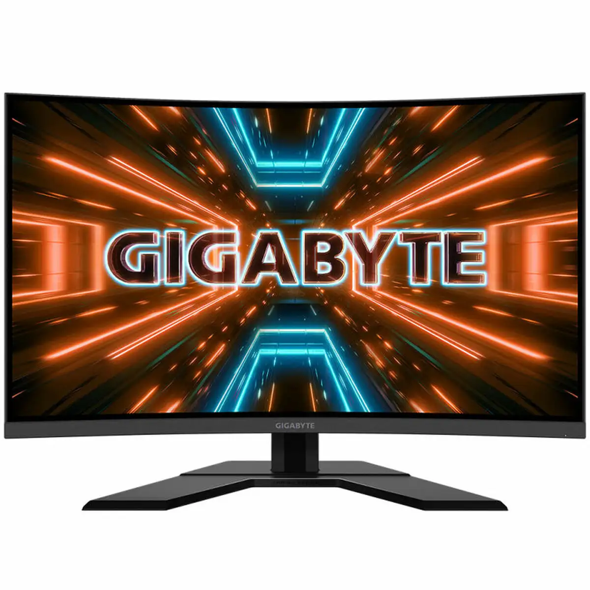 Ecran gigabyte g32qc a 31 5 qhd eled 165 hz_8231. DIAYTAR SENEGAL - L'Art de Vivre en Couleurs et en Styles. Parcourez notre sélection et trouvez des articles qui reflètent votre personnalité et votre goût pour la vie.