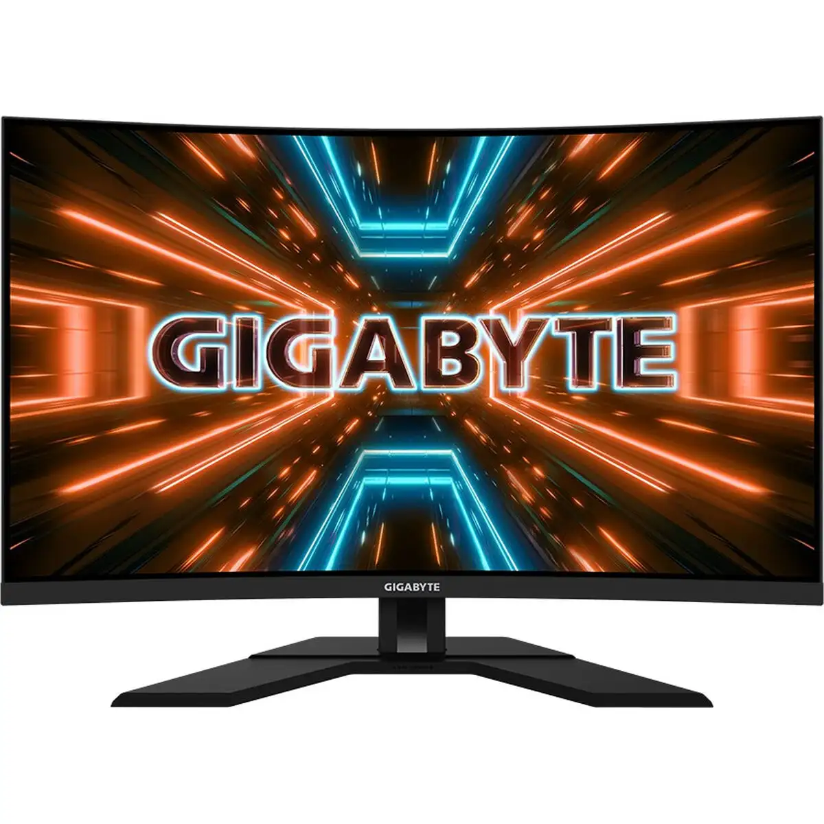 Ecran gigabyte m32uc 31 5 led va flicker free_3312. Entrez dans l'Univers de DIAYTAR SENEGAL - Où Chaque Produit a son Éclat Unique. Explorez notre gamme variée et choisissez des articles qui illuminent votre quotidien.