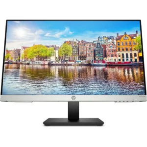 Ecran hp 24mh ips led full hd 24 _6992. Plongez dans le Monde de DIAYTAR SENEGAL - Où Chaque Article Raconte une Histoire. Explorez notre vaste assortiment et choisissez des produits qui vous parlent et reflètent votre style unique.