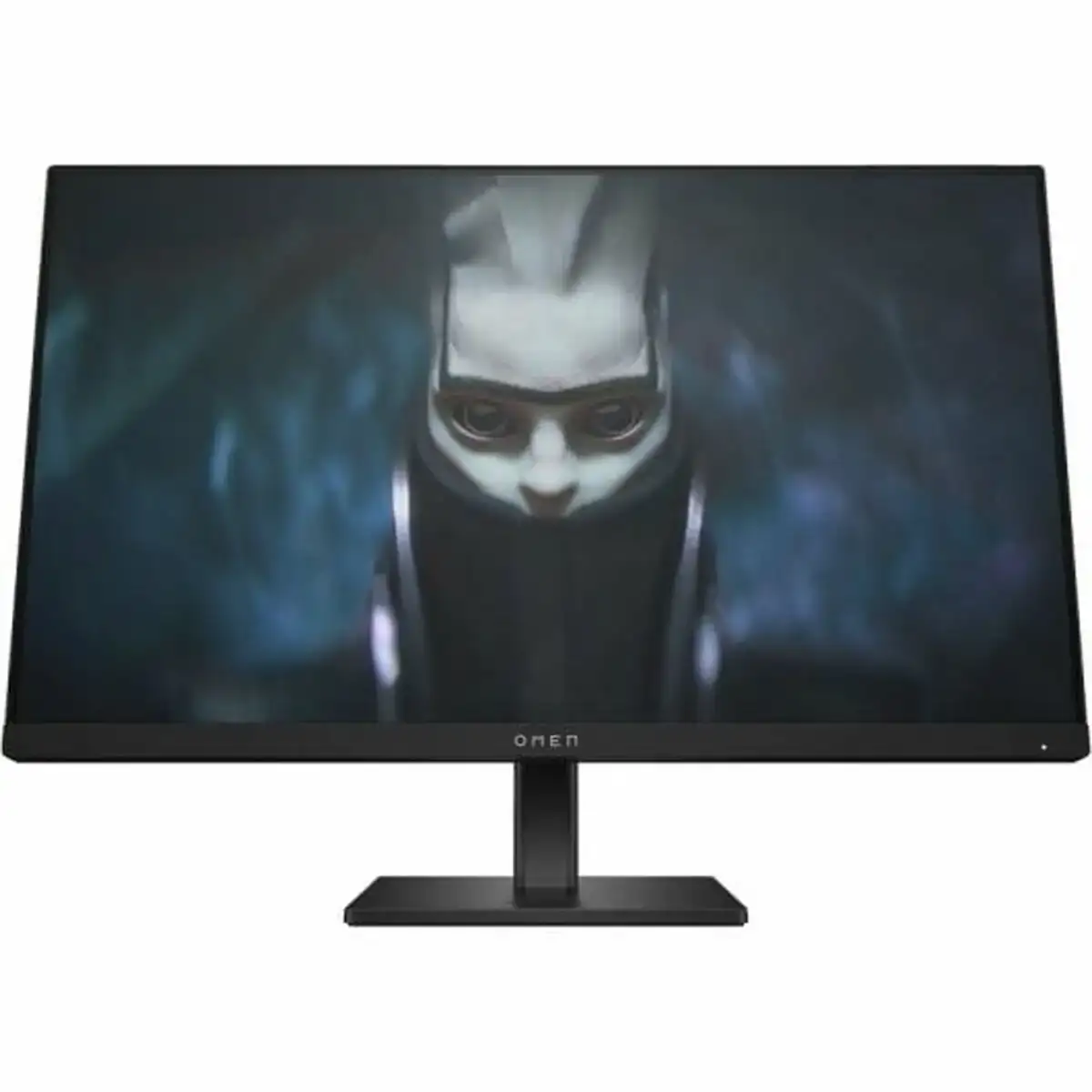 Ecran hp omen 24 23 8 ips flicker free 165 hz_5824. Entrez dans l'Univers de DIAYTAR SENEGAL - Où Choisir est un Plaisir. Explorez notre gamme variée et trouvez des articles qui parlent à votre cœur et à votre style.