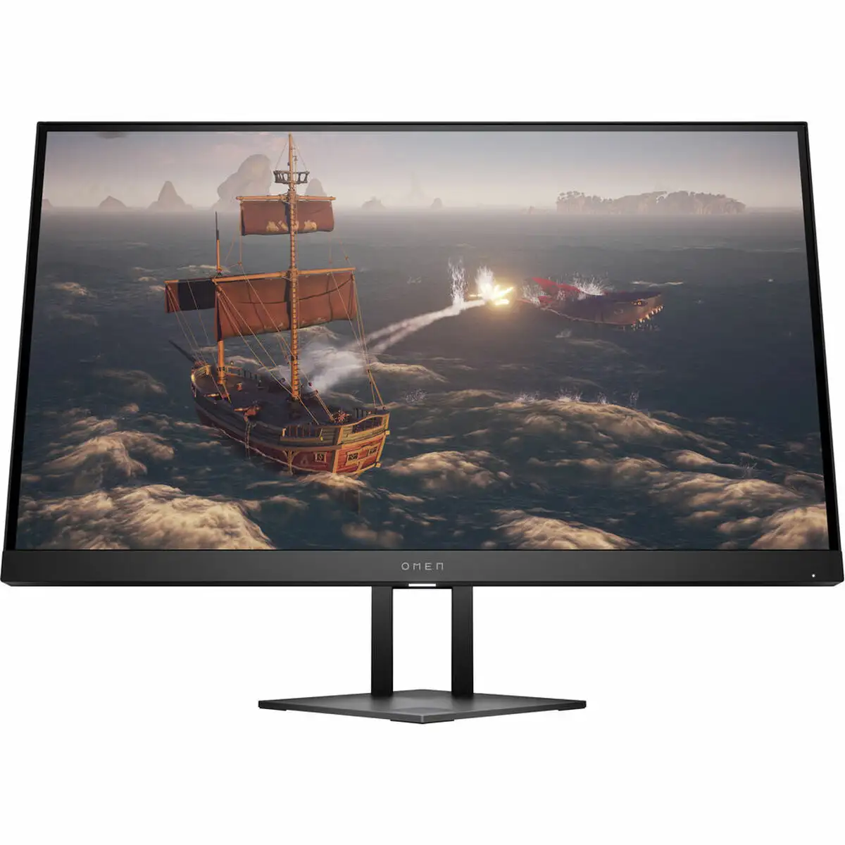 Ecran hp omen 27i 27 quad hd led_2115. DIAYTAR SENEGAL - Là où Chaque Clic Compte. Parcourez notre boutique en ligne et laissez-vous guider vers des trouvailles uniques qui enrichiront votre quotidien.