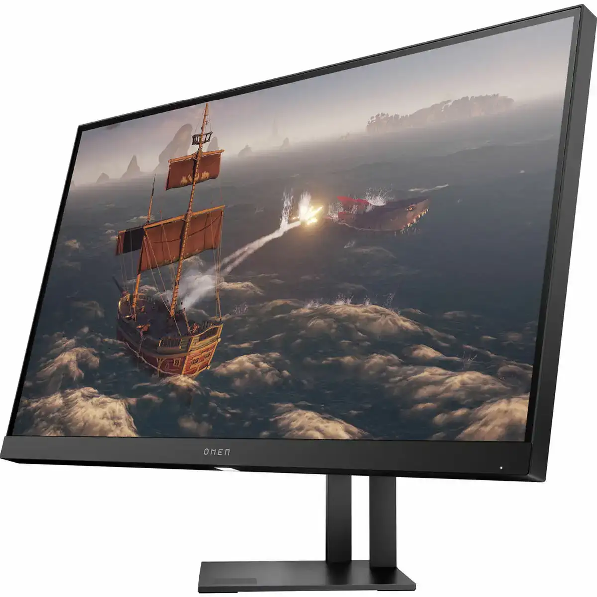Ecran hp omen 27i 27 quad hd led_8493. DIAYTAR SENEGAL - Là où Chaque Produit Évoque une Émotion. Parcourez notre catalogue et choisissez des articles qui vous touchent et qui enrichissent votre expérience.