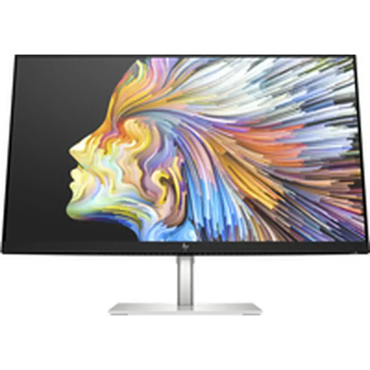 Ecran hp u28 28 4k ultra hd led ips oled_9871. DIAYTAR SENEGAL - Votre Passage vers l'Élégance Abordable. Explorez notre collection où chaque produit est choisi pour sa qualité et son accessibilité, incarnant ainsi l'essence du Sénégal.