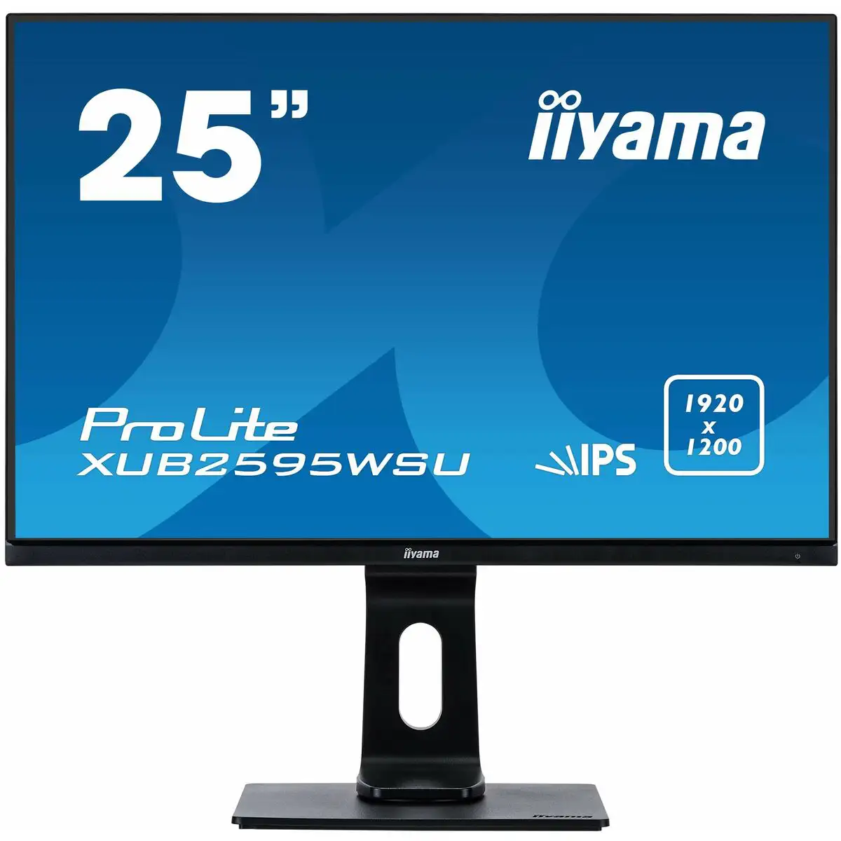 Ecran iiyama xub2595wsu b1 led ips flicker free 25 _5396. DIAYTAR SENEGAL - L'Art du Shopping Facilité. Naviguez sur notre plateforme en ligne pour découvrir une expérience d'achat fluide et agréable, avec une gamme de produits adaptés à tous.