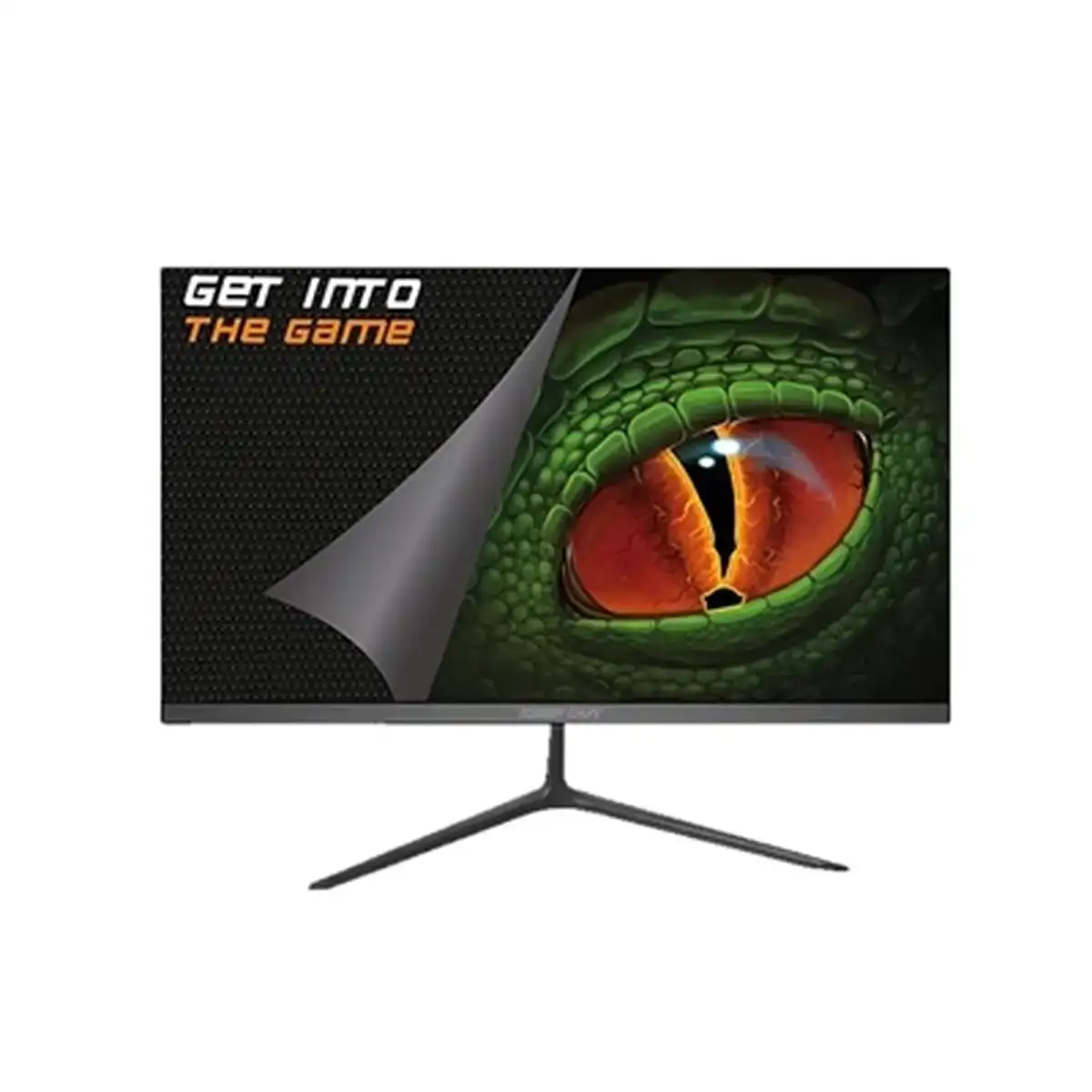 Ecran keep out xgm22bv2 1920 x 1080 px hdmi 21 5 75 hz_9677. DIAYTAR SENEGAL - L'Art de Choisir, l'Art de Vivre. Parcourez notre boutique en ligne et choisissez parmi des produits de qualité qui ajoutent de l'élégance à votre quotidien.