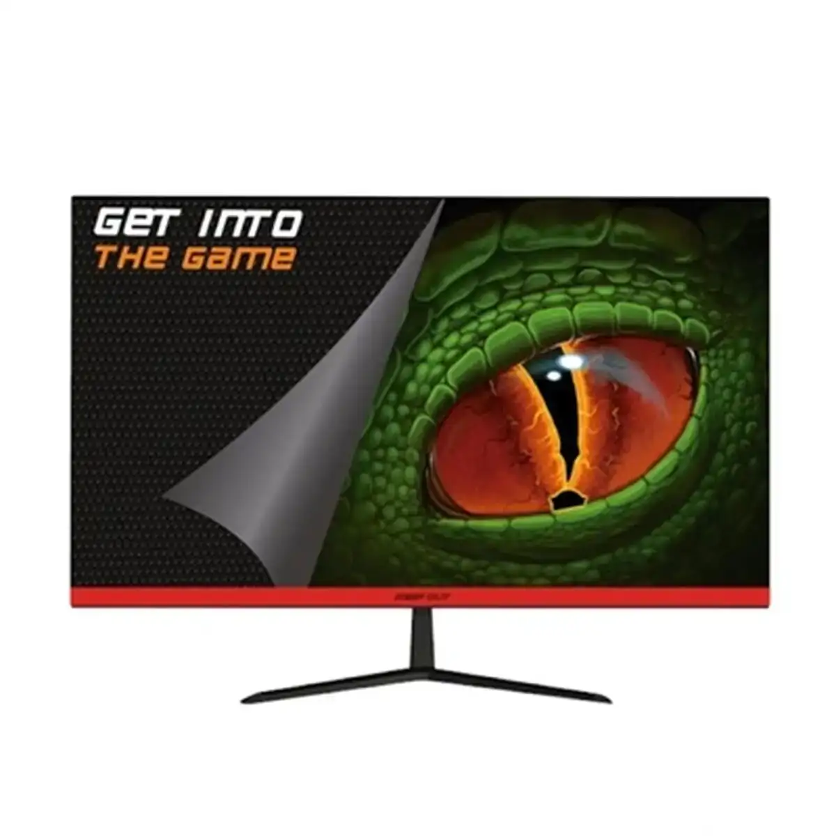 Ecran keep out xgm24v8 full hd 75 hz 23 8 led va_8962. DIAYTAR SENEGAL - Où Choisir est une Célébration de l'Artisanat. Explorez notre boutique en ligne et choisissez des articles qui incarnent l'art et le savoir-faire du Sénégal.