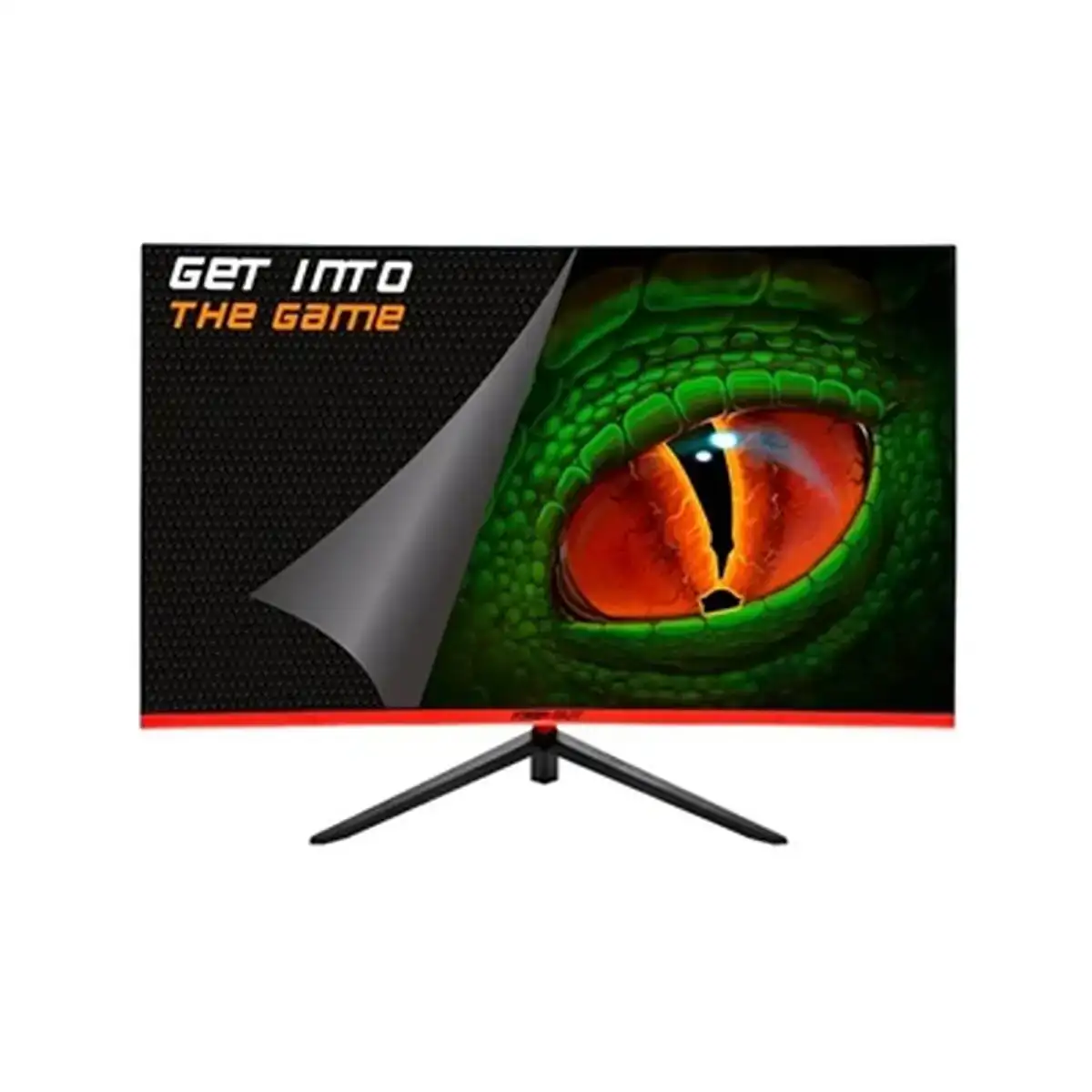 Ecran keep out xgm27pro2kv2 courbe qhd 2k 165 hz 27 _9893. DIAYTAR SENEGAL - Où Chaque Sélection est une Victoire. Découvrez notre boutique en ligne et trouvez des articles qui vous rendent la vie plus belle, un choix à la fois.