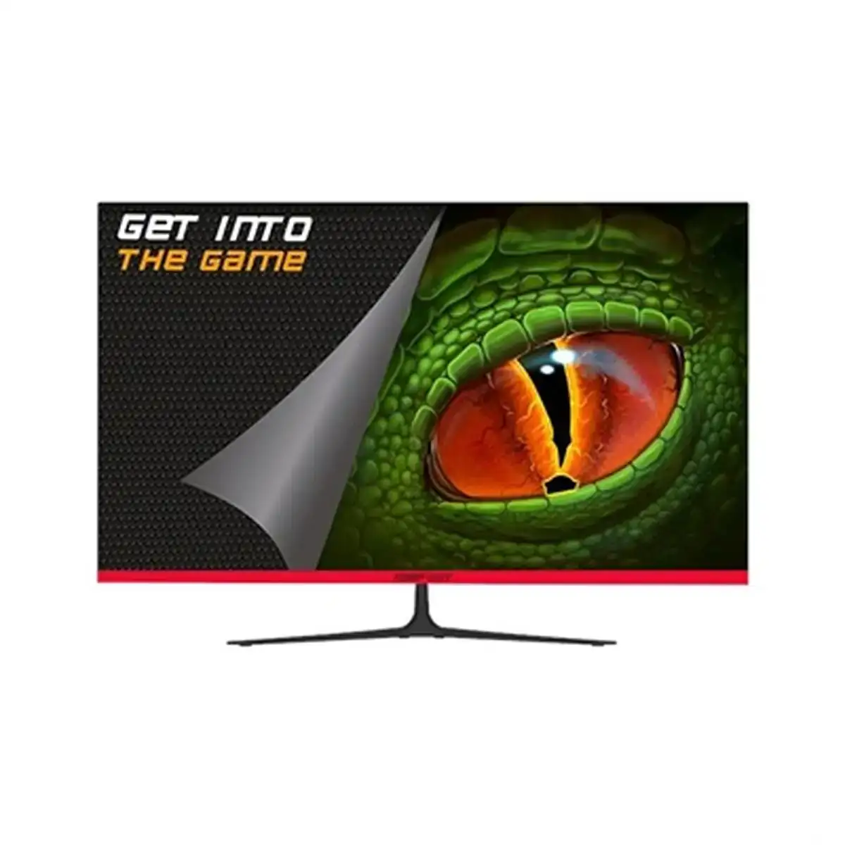 Ecran keep out xgm27v5 27 led full hd va_8341. DIAYTAR SENEGAL - Où Chaque Détail Fait la Différence. Parcourez notre sélection soignée et choisissez des articles qui rehaussent votre quotidien, du fonctionnel à l'esthétique.