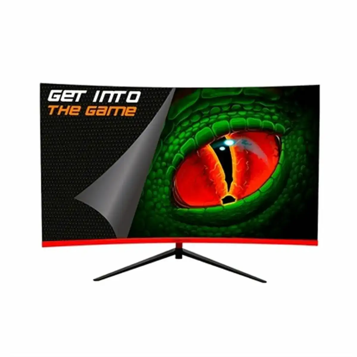 Ecran keep out xgm27x 27 led ips_6698. DIAYTAR SENEGAL - Votre Destination Shopping d'Exception. Parcourez nos rayons virtuels et choisissez des produits qui incarnent l'excellence et la diversité.