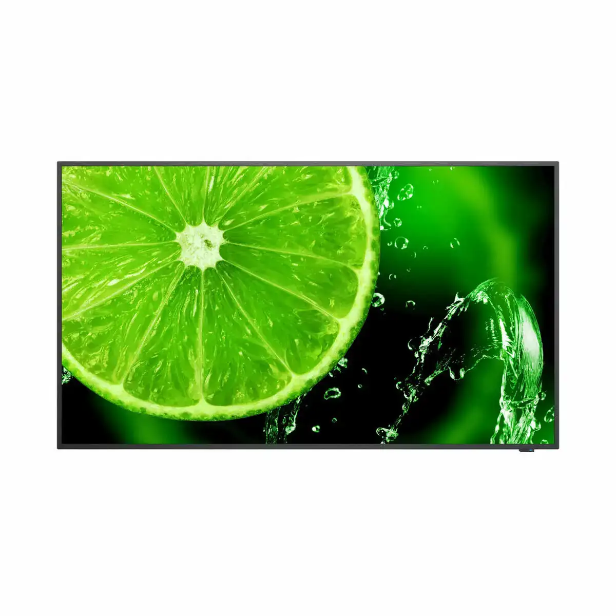 Ecran lcd nec 60005045 ips direct led 42 5 42 5 _8793. DIAYTAR SENEGAL - Votre Marché Virtuel au Sénégal. Parcourez notre boutique en ligne pour trouver des trésors cachés, des articles indispensables du quotidien aux joyaux artistiques.