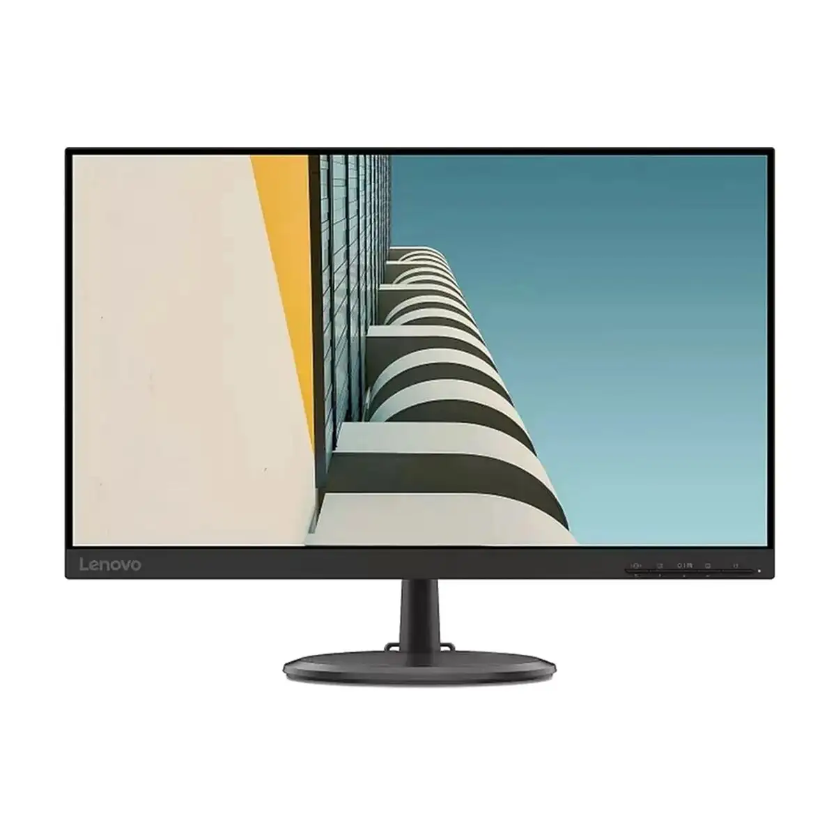 Ecran lenovo c24 20 23 8 led amd freesync_5016. Bienvenue sur DIAYTAR SENEGAL - Où Chaque Produit a son Charme. Explorez notre sélection minutieuse et trouvez des articles qui vous séduisent et vous inspirent.