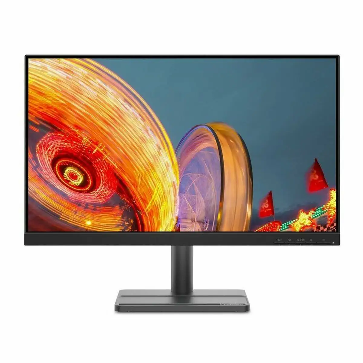 Ecran lenovo l24e 30 24 fhd led 75hz_5054. Bienvenue dans l'univers captivant de DIAYTAR SENEGAL - Votre Plateforme de Shopping Tout-en-Un. Parcourez notre boutique en ligne pour découvrir des produits uniques, allant des articles ménagers aux élégants accessoires de mode.